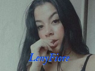LenyFiore