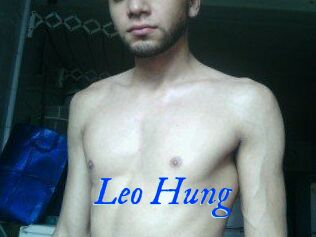 Leo_Hung