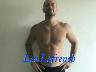 Leo_Lefrench