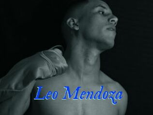 Leo_Mendoza