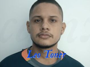 Leo_Toner