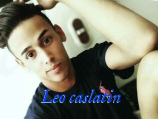 Leo_caslatin