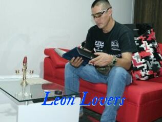 Leon_Lovers
