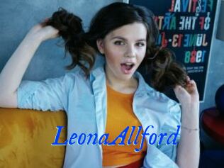 LeonaAllford