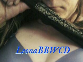 LeonaBBWCD