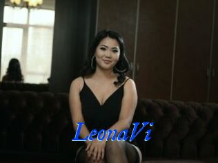 LeonaVi