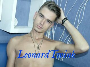 LeonardTwink