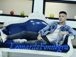 LeonardoFonnegra