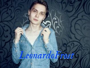 LeonardoFrost
