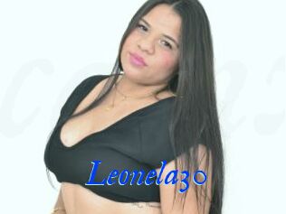Leonela30