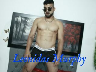 Leonidas_Murphy