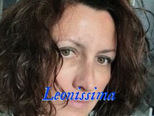 Leonissima