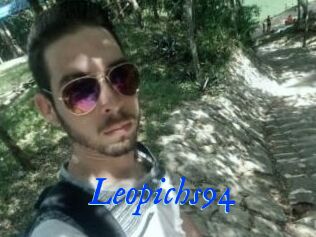 Leopichs94