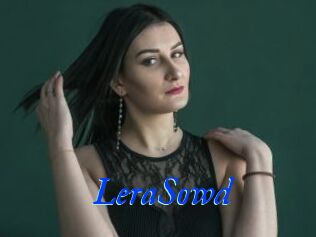 LeraSowd