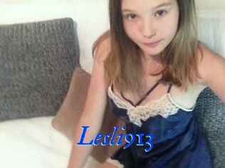 Lesli913