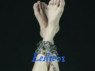 Leslie01
