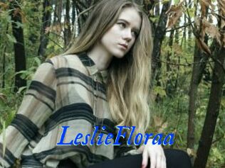 LeslieFloraa