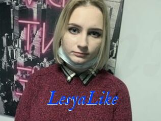 LesyaLike