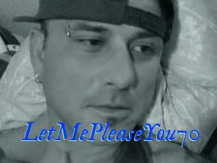 LetMePleaseYou70