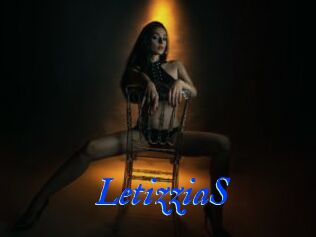 LetizziaS