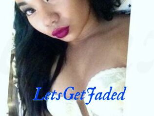 LetsGetJaded