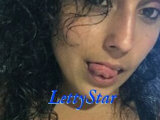 LettyStar