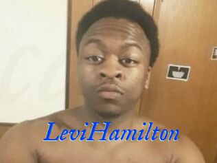 Levi_Hamilton