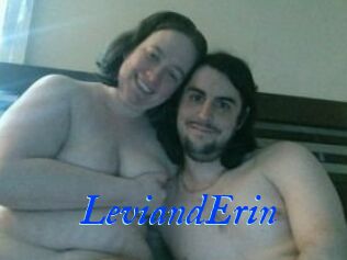 Levi_and_Erin