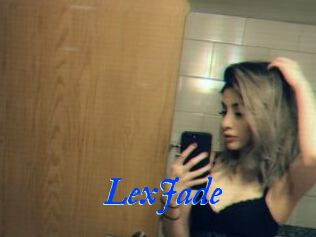 LexJade