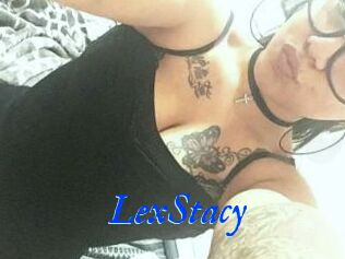 LexStacy