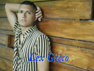Lex_Greco