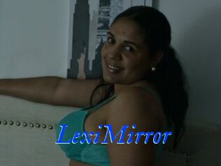 LexiMirror