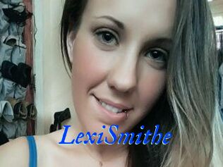 Lexi_Smithe