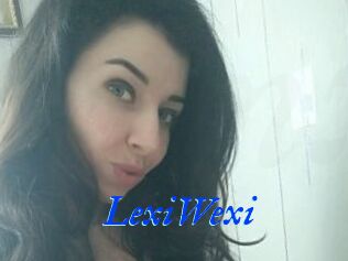 LexiWexi