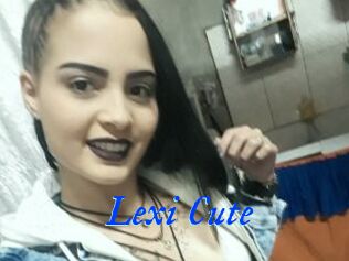 Lexi_Cute
