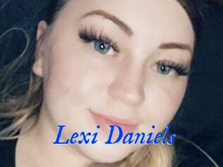 Lexi_Daniels