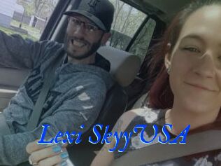 Lexi_SkyyUSA