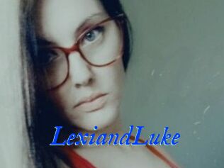LexiandLuke