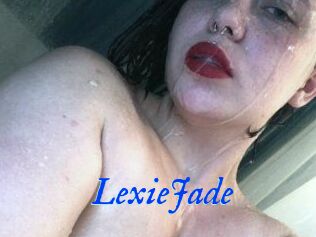 Lexie_Jade