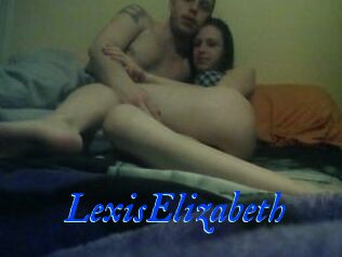LexisElizabeth
