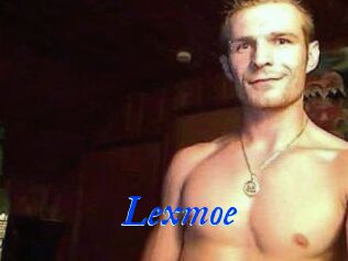Lexmoe
