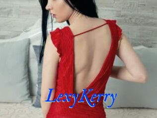 LexyKerry