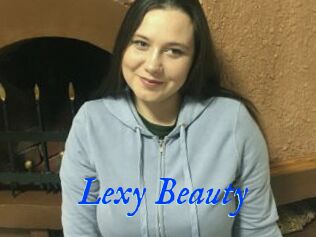 Lexy_Beauty