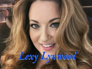 Lexy_Lynwood