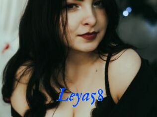 Leya58