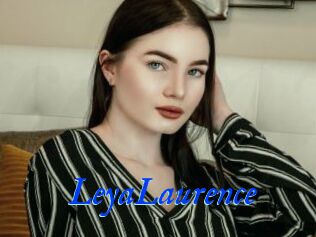 LeyaLaurence