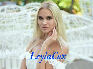 LeylaCox