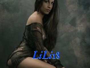 LiLi18
