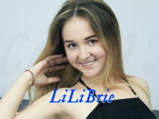 LiLiBrie
