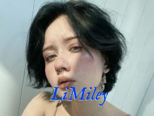 LiMiley